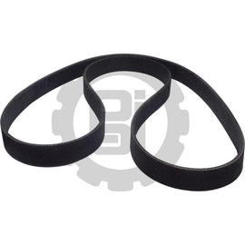 PAI 880868 MACK 21556637 SERPENTINE BELT (1 PC) (63.25