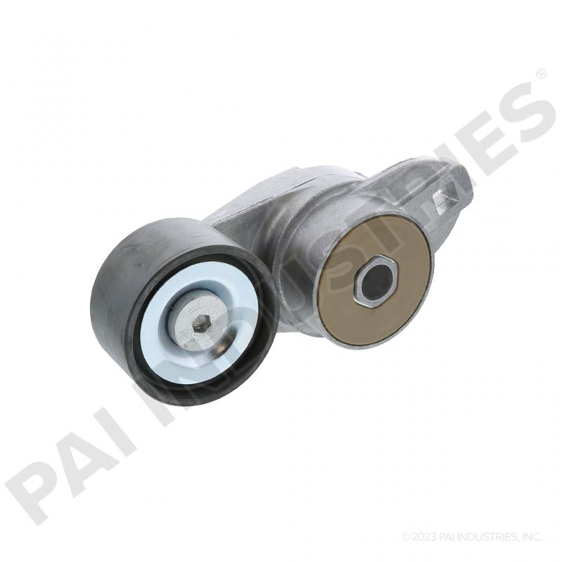 PAI 880877E MACK / VOLVO 21479276 BELT TENSIONER (MP8 / D13) (85013790)