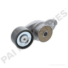 Load image into Gallery viewer, PAI 880877E MACK / VOLVO 21479276 BELT TENSIONER (MP8 / D13) (85013790)