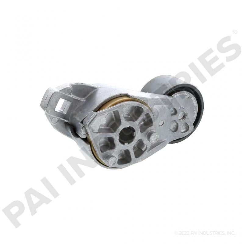 PAI 880877E MACK / VOLVO 21479276 BELT TENSIONER (MP8 / D13) (85013790)
