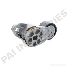 Load image into Gallery viewer, PAI 880877E MACK / VOLVO 21479276 BELT TENSIONER (MP8 / D13) (85013790)