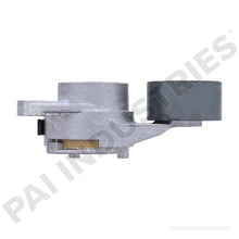 Load image into Gallery viewer, PAI 880877E MACK / VOLVO 21479276 BELT TENSIONER (MP8 / D13) (85013790)