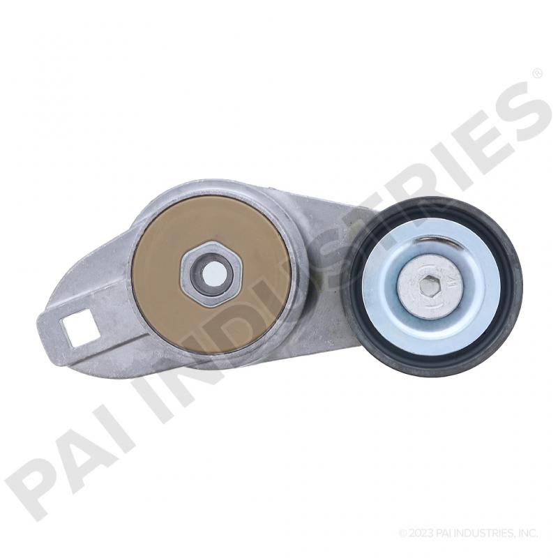 PAI 880877E MACK / VOLVO 21479276 BELT TENSIONER (MP8 / D13) (85013790)