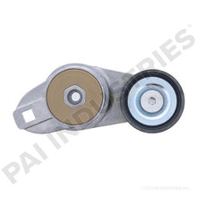 Load image into Gallery viewer, PAI 880877E MACK / VOLVO 21479276 BELT TENSIONER (MP8 / D13) (85013790)
