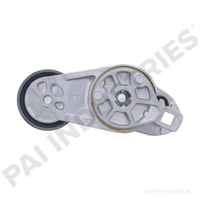 PAI 880877E MACK / VOLVO 21479276 BELT TENSIONER (MP8 / D13) (85013790)