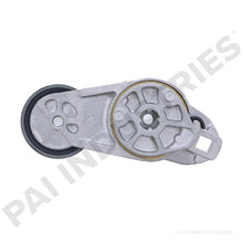 Load image into Gallery viewer, PAI 880877E MACK / VOLVO 21479276 BELT TENSIONER (MP8 / D13) (85013790)
