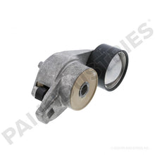 Load image into Gallery viewer, PAI 880877 MACK &amp; VOLVO 21479276 BELT TENSIONER (USA)