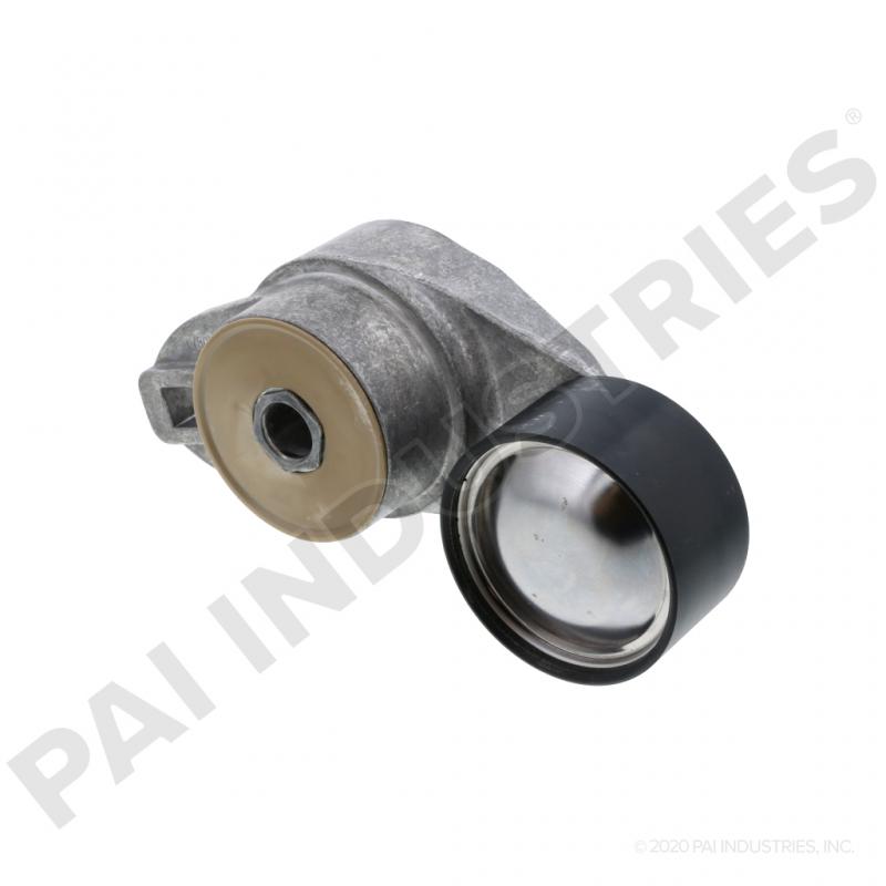 PAI 880877 MACK & VOLVO 21479276 BELT TENSIONER (USA)