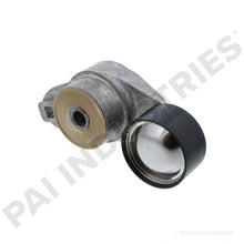 Load image into Gallery viewer, PAI 880877 MACK &amp; VOLVO 21479276 BELT TENSIONER (USA)