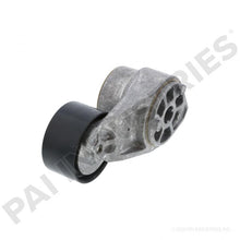 Load image into Gallery viewer, PAI 880877 MACK &amp; VOLVO 21479276 BELT TENSIONER (USA)