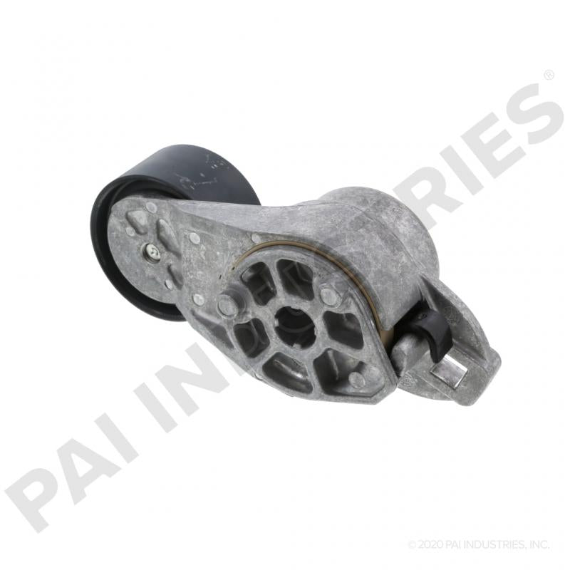 PAI 880877 MACK & VOLVO 21479276 BELT TENSIONER (USA)