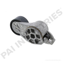 Load image into Gallery viewer, PAI 880877 MACK &amp; VOLVO 21479276 BELT TENSIONER (USA)