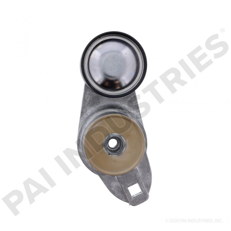 PAI 880877 MACK & VOLVO 21479276 BELT TENSIONER (USA)