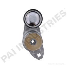 Load image into Gallery viewer, PAI 880877 MACK &amp; VOLVO 21479276 BELT TENSIONER (USA)