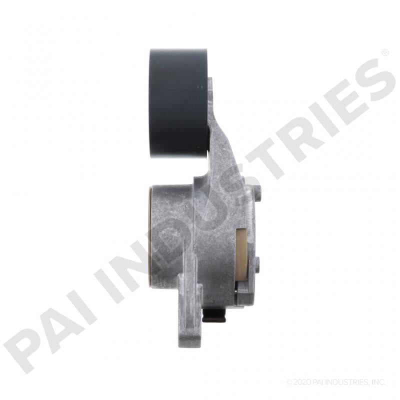 PAI 880877 MACK & VOLVO 21479276 BELT TENSIONER (USA)