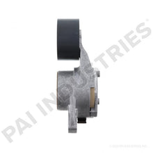 Load image into Gallery viewer, PAI 880877 MACK &amp; VOLVO 21479276 BELT TENSIONER (USA)