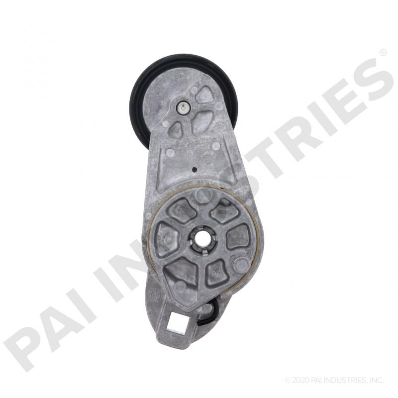PAI 880877 MACK & VOLVO 21479276 BELT TENSIONER (USA)