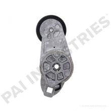 Load image into Gallery viewer, PAI 880877 MACK &amp; VOLVO 21479276 BELT TENSIONER (USA)