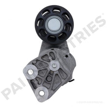 Load image into Gallery viewer, PAI 880878 MACK / VOLVO 21454379 BELT TENSIONER (MP7 / MP8 / D11 / D13) (USA)