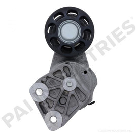 PAI 880878 MACK / VOLVO 21454379 BELT TENSIONER (MP7 / MP8 / D11 / D13) (USA)
