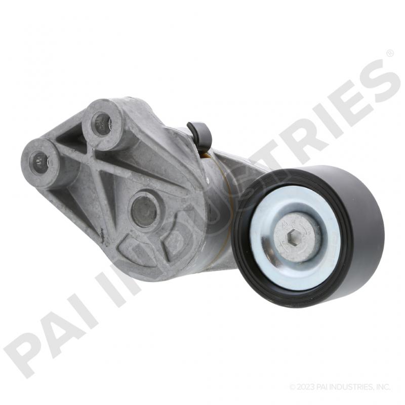 PAI 880879E MACK / VOLVO 20935523 BELT TENSIONER (MP7 / MP8 / D11 / D13)