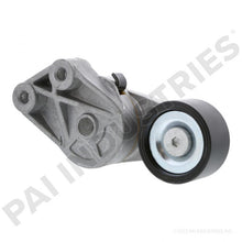 Cargar imagen en el visor de la galería, PAI 880879E MACK / VOLVO 20935523 BELT TENSIONER (MP7 / MP8 / D11 / D13)