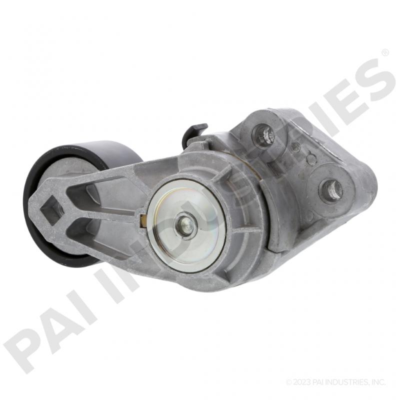 PAI 880879E MACK / VOLVO 20935523 BELT TENSIONER (MP7 / MP8 / D11 / D13)