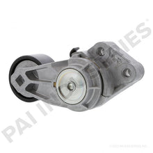 Cargar imagen en el visor de la galería, PAI 880879E MACK / VOLVO 20935523 BELT TENSIONER (MP7 / MP8 / D11 / D13)