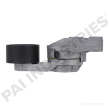 Cargar imagen en el visor de la galería, PAI 880879E MACK / VOLVO 20935523 BELT TENSIONER (MP7 / MP8 / D11 / D13)