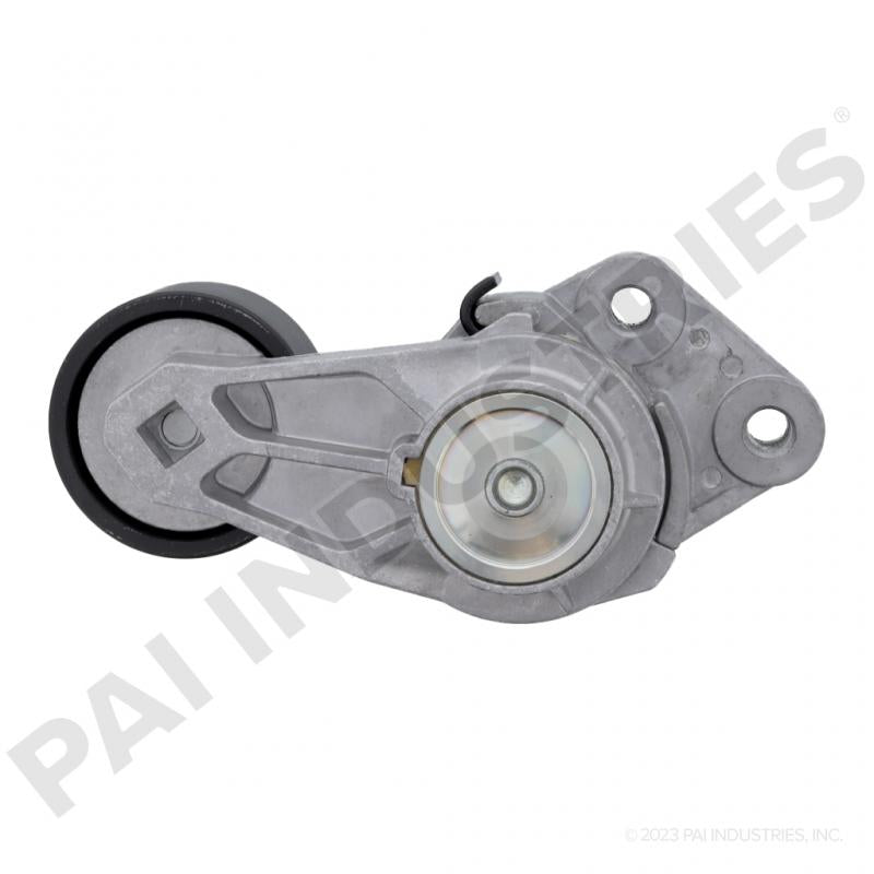 PAI 880879E MACK / VOLVO 20935523 BELT TENSIONER (MP7 / MP8 / D11 / D13)