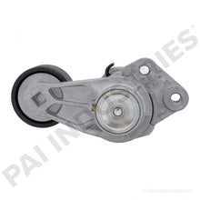 Cargar imagen en el visor de la galería, PAI 880879E MACK / VOLVO 20935523 BELT TENSIONER (MP7 / MP8 / D11 / D13)