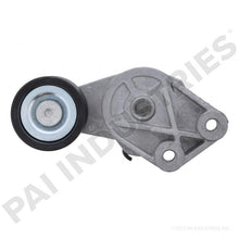 Cargar imagen en el visor de la galería, PAI 880879E MACK / VOLVO 20935523 BELT TENSIONER (MP7 / MP8 / D11 / D13)
