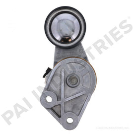 PAI 880879 MACK / VOLVO 20935523 BELT TENSIONER (MP7 / MP8 / D11 / D13)