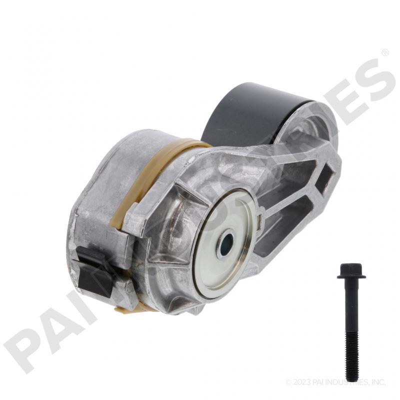 PAI 880880E MACK / VOLVO 21422765 BELT TENSIONER (MP7 / D11) (21819687) | woodlineparts.com