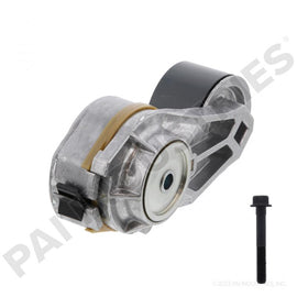 PAI 880880E MACK / VOLVO 21422765 BELT TENSIONER (MP7 / D11) (21819687) | woodlineparts.com
