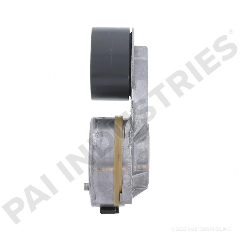 PAI 880880E MACK / VOLVO 21422765 BELT TENSIONER (MP7 / D11) (21819687) | woodlineparts.com