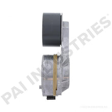 Load image into Gallery viewer, PAI 880880E MACK / VOLVO 21422765 BELT TENSIONER (MP7 / D11) (21819687) | woodlineparts.com