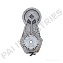 Load image into Gallery viewer, PAI 880880E MACK / VOLVO 21422765 BELT TENSIONER (MP7 / D11) (21819687) | woodlineparts.com