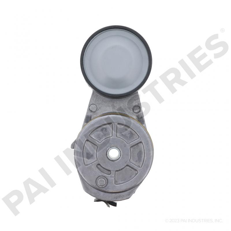 PAI 880880E MACK / VOLVO 21422765 BELT TENSIONER (MP7 / D11) (21819687) | woodlineparts.com