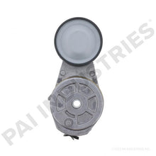 Load image into Gallery viewer, PAI 880880E MACK / VOLVO 21422765 BELT TENSIONER (MP7 / D11) (21819687) | woodlineparts.com
