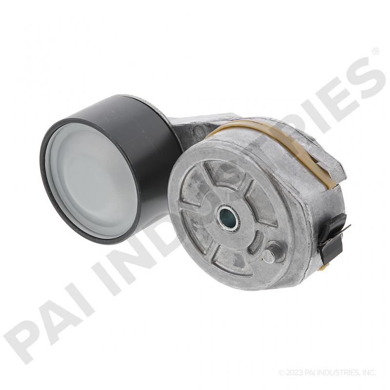 PAI 880880E MACK / VOLVO 21422765 BELT TENSIONER (MP7 / D11) (21819687) | woodlineparts.com