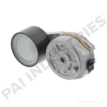 Load image into Gallery viewer, PAI 880880E MACK / VOLVO 21422765 BELT TENSIONER (MP7 / D11) (21819687) | woodlineparts.com