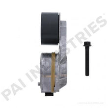 Charger l&#39;image dans la galerie, PAI 880880 MACK 21422765 BELT TENSIONER (MP7 / D11) (20739751, 20935521, 21819687)