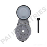 PAI 880880E MACK 21422765 BELT TENSIONER (MP7 / D11) (20739751, 20935521, 21819687)