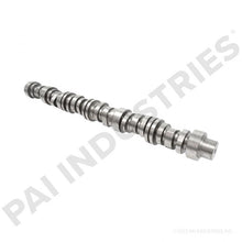 Charger l&#39;image dans la galerie, PAI 891913OEM MACK 454GC5234A NEW CAMSHAFT (E-TECH / ASET) (OEM) | woodlineparts.com