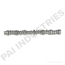 Charger l&#39;image dans la galerie, PAI 891913OEM MACK 454GC5234A NEW CAMSHAFT (E-TECH / ASET) (OEM) | woodlineparts.com