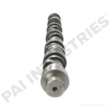 Charger l&#39;image dans la galerie, PAI 891913OEM MACK 454GC5234A NEW CAMSHAFT (E-TECH / ASET) (OEM) | woodlineparts.com