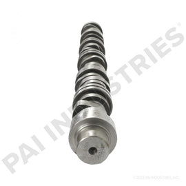 PAI 891913OEM MACK 454GC5234A NEW CAMSHAFT (E-TECH / ASET) (OEM) | woodlineparts.com