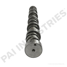 Charger l&#39;image dans la galerie, PAI 891913OEM MACK 454GC5234A NEW CAMSHAFT (E-TECH / ASET) (OEM) | woodlineparts.com