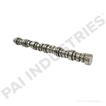 Charger l'image dans la galerie, PAI 891915 MACK 454GC5238 NEW CAMSHAFT ASSEMBLY (ASET) (25128292) (OEM) | woodlineparts.com